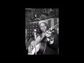 LeadBelly-Go Down, Old Hannah