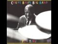 Count Basie - Good Time Blues