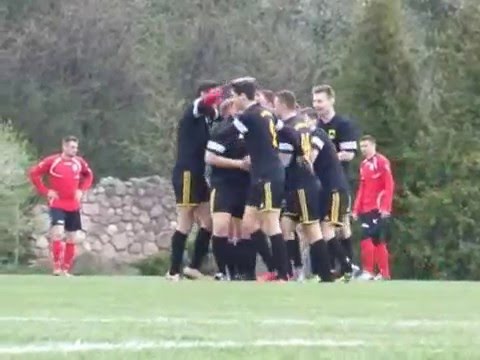 MKS Mielnik   Biebrza Goniądz