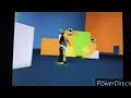 PBS Kids GO Schedule Bumper ID 2007 2010