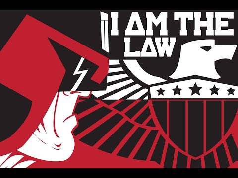 LVO 2020 40k Judges PSA