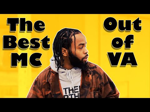 Fly Anakin is Super Fly (Documentary)