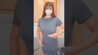 取っちゃいます！！