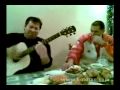 Хусейн Расаев - Баби йо1 