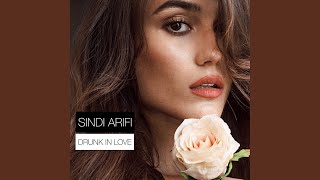 Drunk in Love (Acoustic)