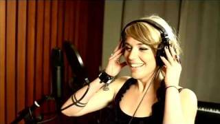 Suzie McNeil new record - &quot;Live Acoustic&quot; released May 4th, 2010!!