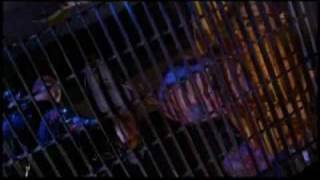 Super Mario Bros. (1993) - Boom-Boom Bar Scene