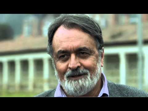 Gonzalo Sánchez: un estudioso de la violencia en Colombia.