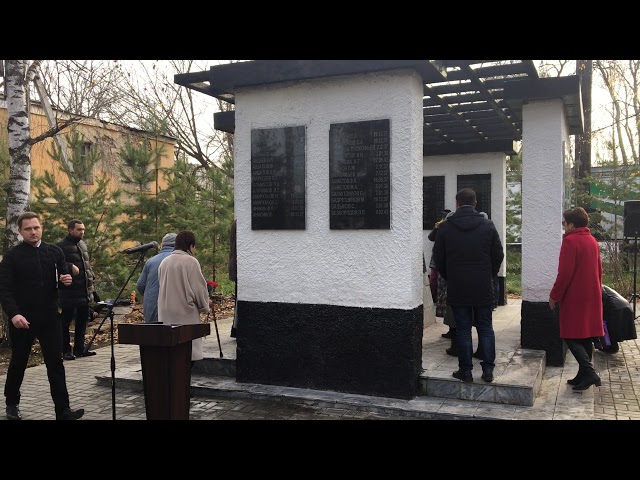 Актуаль видео