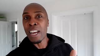 International Fitness Coach: Lean Body Boost One Time Offer