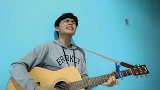 Download lagu ILIR7 - Sakit Sungguh Sakit Cover by (@wirayudd_) mp3 Download lagu ILIR7 - Sakit Sungguh Sakit Cover by (@wirayudd_) mp3