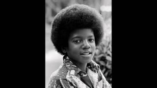 Dj Premier - R.I.P. Michael Jackson (Official Tribute Mix) - I Wanna Be Where You Are