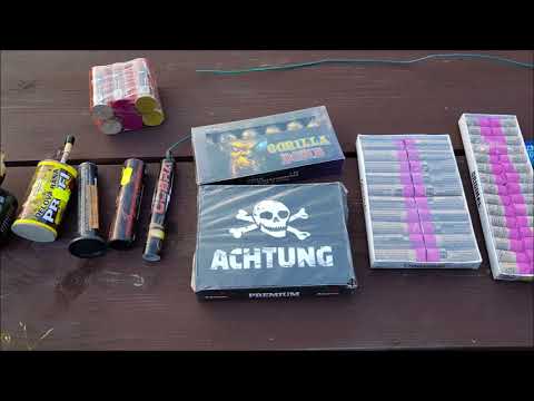 Polenböler kaufen in Hohenwutzen (Osinow Dolny)