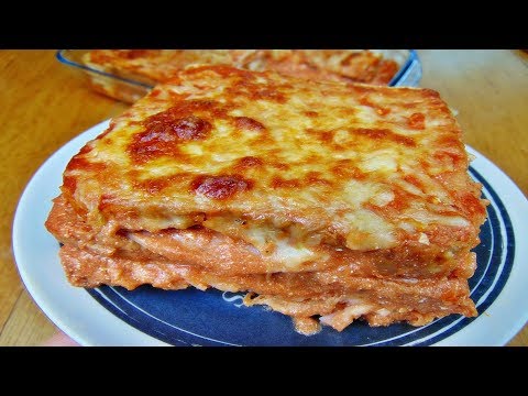 download lagu mp3 mp4 French Toast Lasagne Rezept, download lagu French Toast Lasagne Rezept gratis, unduh video klip French Toast Lasagne Rezept