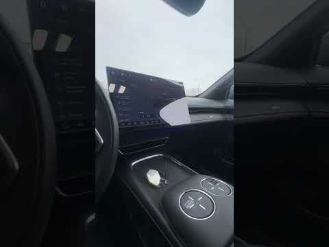 фото changan shenlan s7  i 0