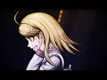 Der Flohwalzer Kaede Akamatsu Execution Danganronpa V3