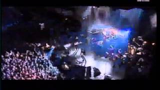 Jon Bon Jovi: Not Fade Away (Live &#39;n Direct Part 1)