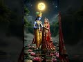 Tum Agar Mujhko Na Chaho To Love The Song