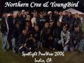 northern cree lets 49 - ndnhustlerz northern cree lets 49