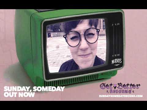 Video thumbnail for Love Thy Neighbor