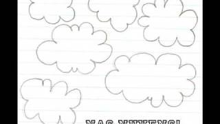 claudia leite bola de sabão