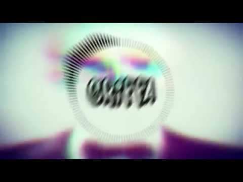 BADKLAAT - FREQ SKANK [GRIFFA Remix]