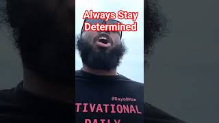 Download lagu Always Stay Determined | Keep Going No Matter What #dayodman #motivation #positivity mp3 Download lagu Always Stay Determined | Keep Going No Matter What #dayodman #motivation #positivity mp3
