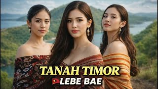 Download lagu Lagu Timor Viral | TANAH TIMOR LEBE BAE – AITINA mp3