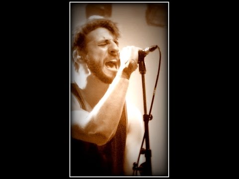 FYSH @ Paloma (smac de Nîmes)