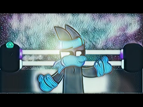 TBK Remaster - EYBF Beatbox Solo