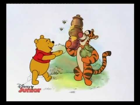 Kubusiowe opowieści o przyjaźni - Fikalska przyjaźń