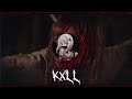 THROW IT KETS4EKI ASTERIA SLOWED REVERB