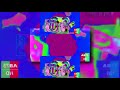 REUPLOADED 2 YTPMV Clearer Scan