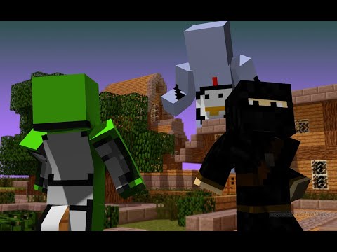 minecraft speedrun world record 1.16.2