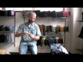 Timbuk2  Video #1