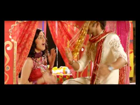Jatt Tinka — watch video
