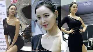 2016 오토모티브위크 레이싱모델 제바