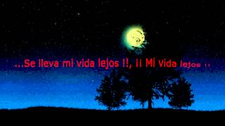 Silver Bullets - Forthangel Sub. Español