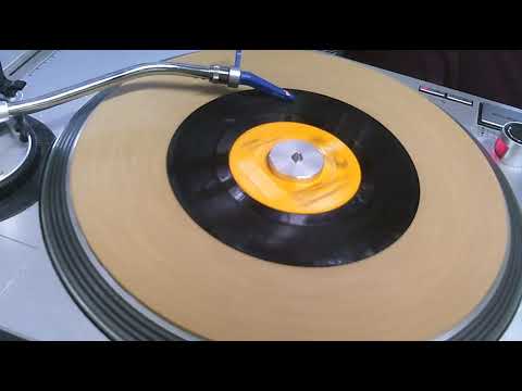 Without You   Nilsson   1972