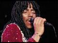 Rick James & Teena Marie - Fire and Desire - B Taylor Rick James & Teena Marie - Fire and Desire