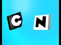 Cartoon Network Logo