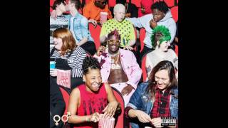 Lil Yachty - My business
