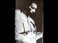 johnny thunders-society makes me sad (acoustic ...