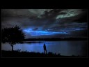 Mood Indigo - Dinah Washington
