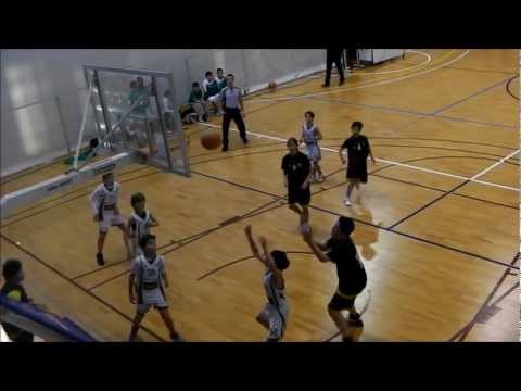 AMICS CASTELLO 53 - PATERNA 25