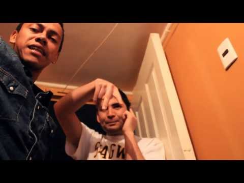 Los Jedis - Tócate (ensayo antes de show) R2efx, JedisMusic