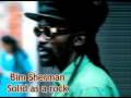 Bim Sherman - Solid As A Rock - JuraBL Bim Sherman - Solid As A Rock