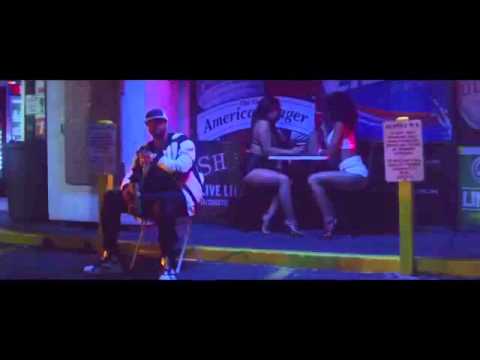 Booba - Twinsmatic (2016)