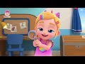 Clip 2