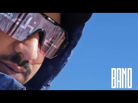 Bano - Sahel (Clip Officiel)
